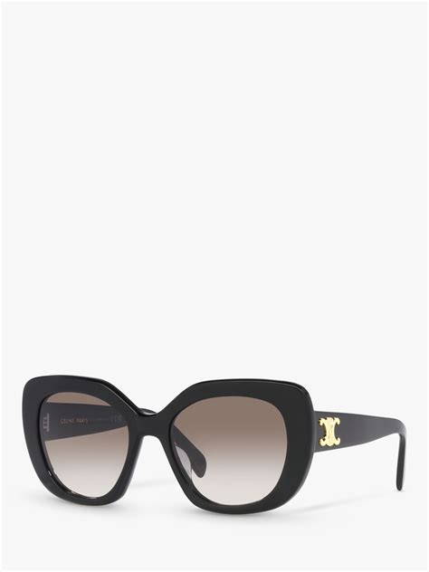 sunglasses by celine|celine sunglasses women's.